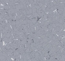 Кварцвиниловые полы Forbo Colorex Plus R10 plus R10 661007 quartz фото 1 | FLOORDEALER